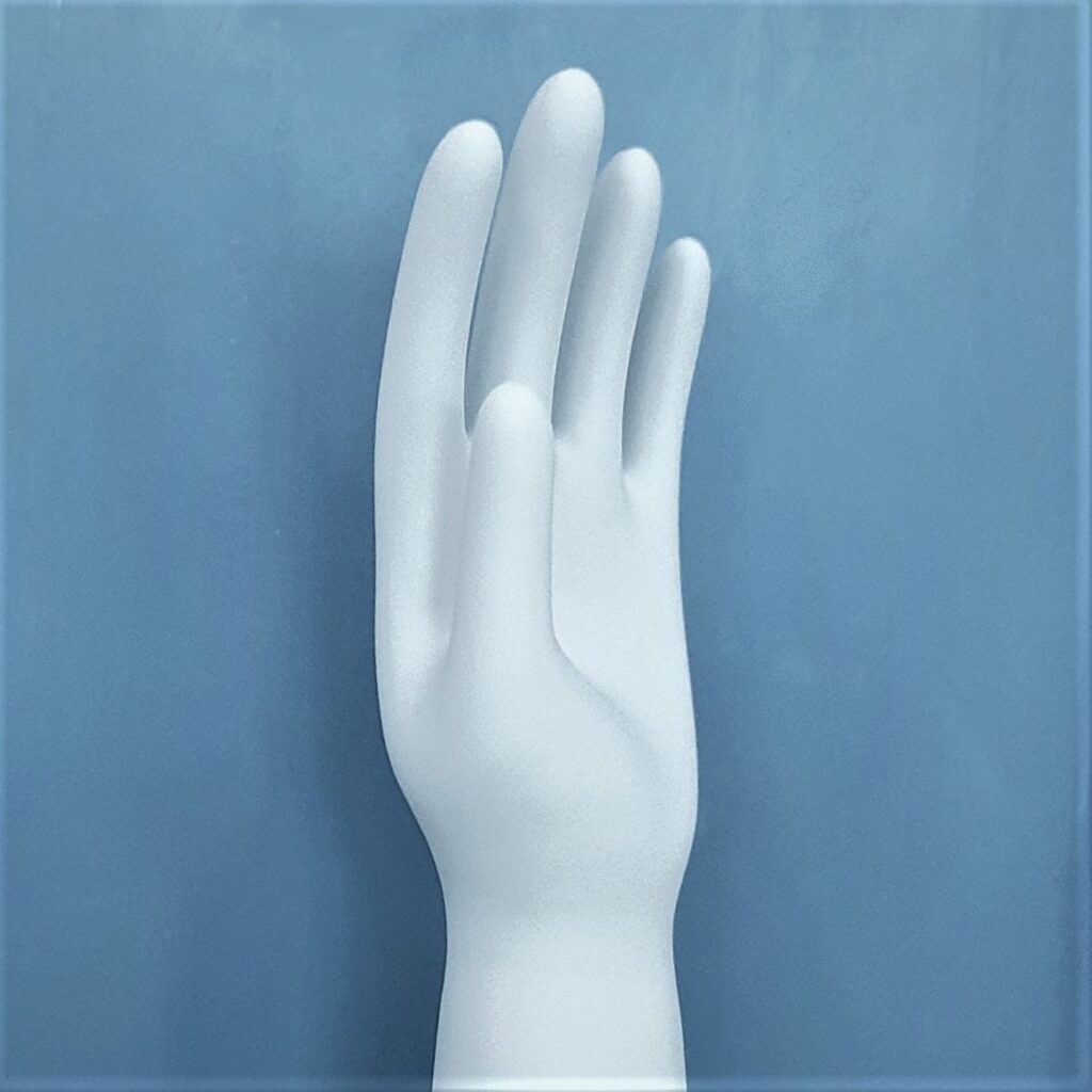 product-img-02-surgical